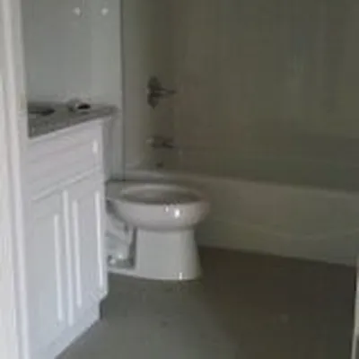 Rented by Astoria Realty | media 13