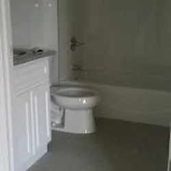 Rented by Astoria Realty