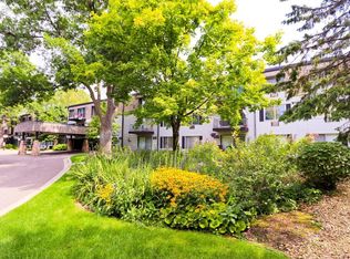 179 Little Canada Rd E APT 122, Saint Paul, MN 55117