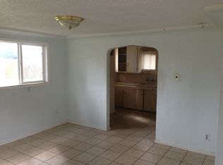 11114 74th Ave E, Puyallup, WA 98373