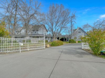 4045 Red Hill Rd, Murphys, CA, 95247