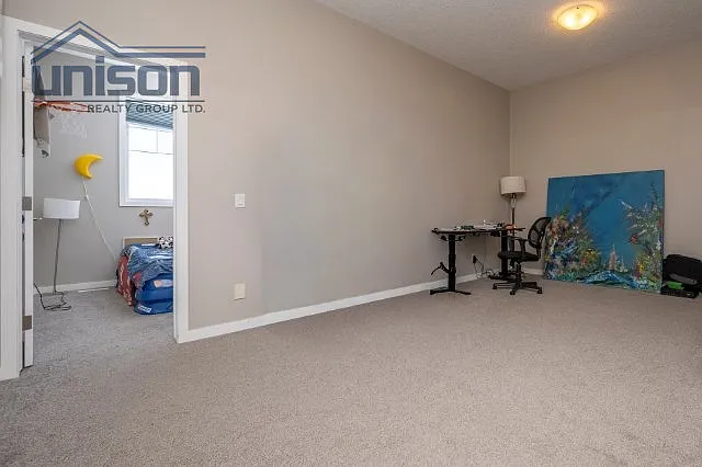 39 Auburn Crest Mnr SE — Photo 37