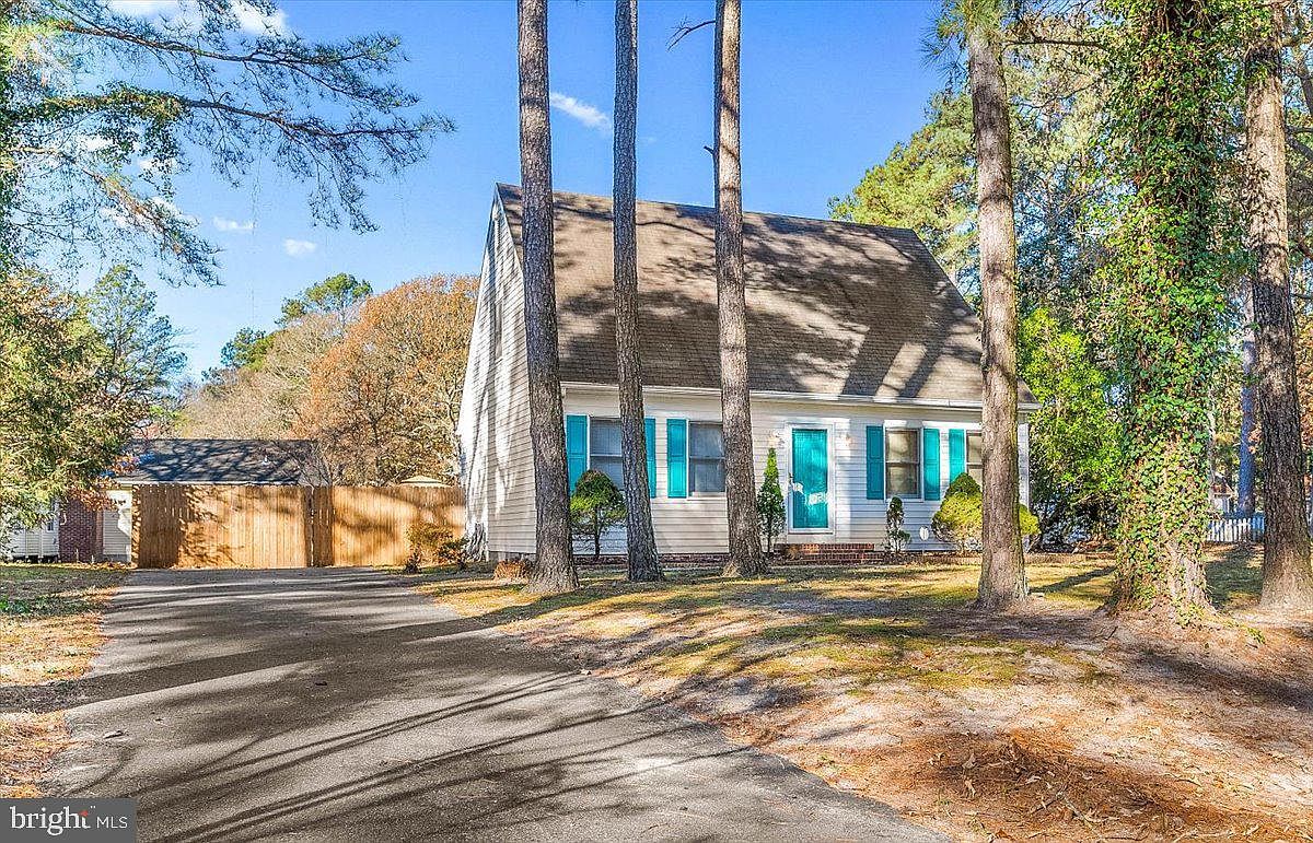 1700 Tennyson Ct, Salisbury, MD 21801 Zillow