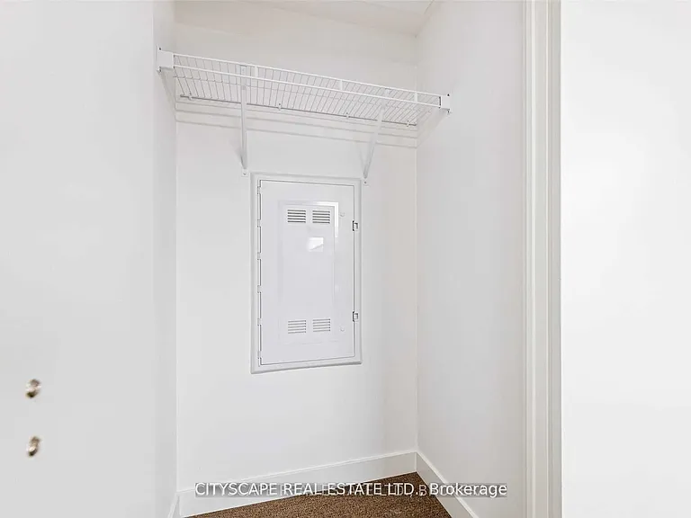 120 Varna Dr #425 — Photo 13
