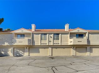 2633 S Durango Dr APT 201, Las Vegas, NV 89117