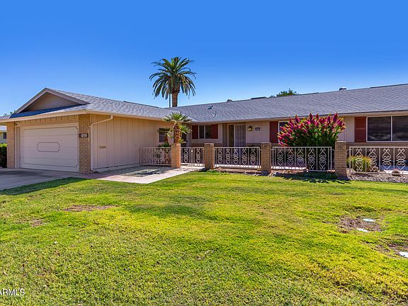 5th image of 10333 W KINGSWOOD Circle