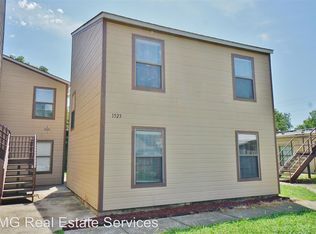1523 Barkley St, Norman, OK 73071