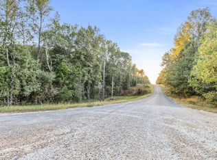 10 Old Montpelier Rd, Cedarbluff, MS 39741