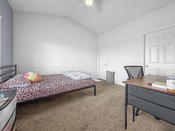 4th image of 2200 Classen Blvd APT 6134