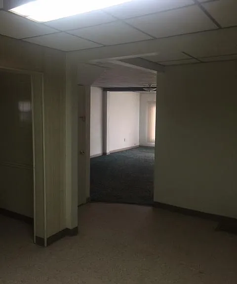 669 Main Rd #2 — Photo 9