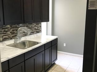 470 Park Ave #L44, East Orange, NJ 07017