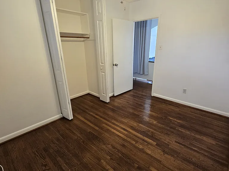 3803 Towanda Rd — Photo 15