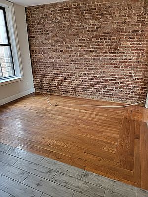 1st image of 512 W 180th St APT 3B