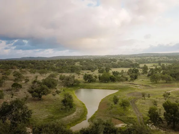 LOT 19 Gracewood Way, Dripping Springs, TX 78620