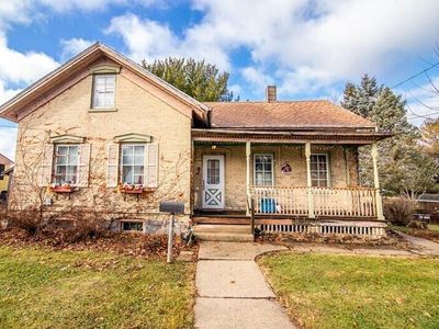 1412 South 9th STREET, Watertown, WI, 53094