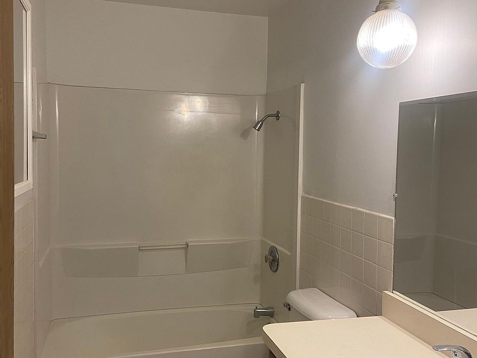 full bath