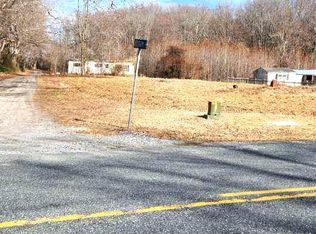 15589 Union Rd, Goldsboro, MD 21636