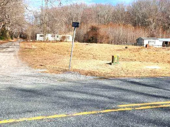 15589 Union Rd, Goldsboro, MD 21636