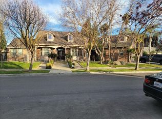 2530 Mooneyham Ct, Turlock, CA 95382