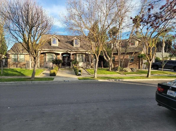 2530 Mooneyham Ct, Turlock, CA 95382