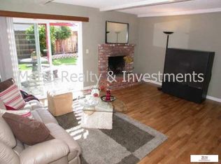 11 Galicia Ct, San Ramon, CA 94583