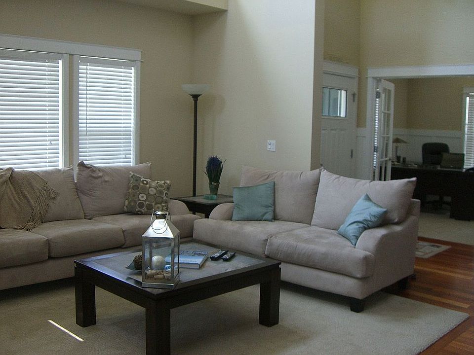 1st image of 2162 NE Natalie Way