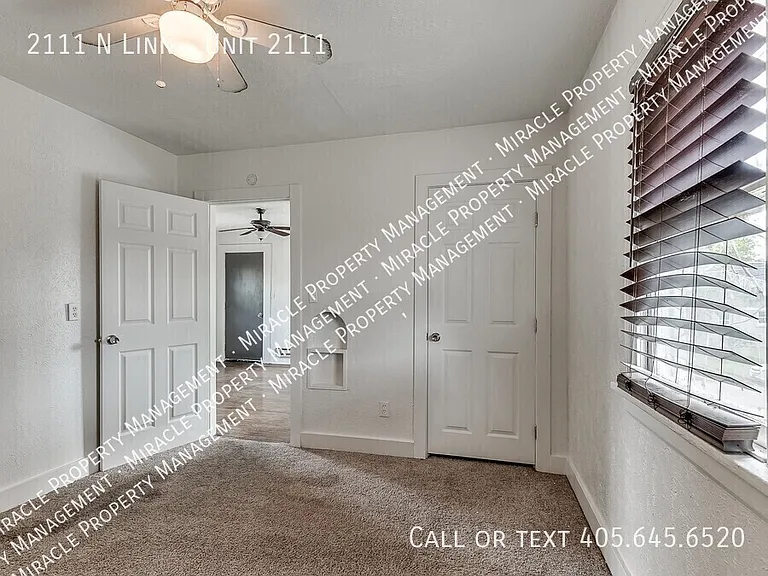 2111 N Linn Ave #2111 — Photo 22