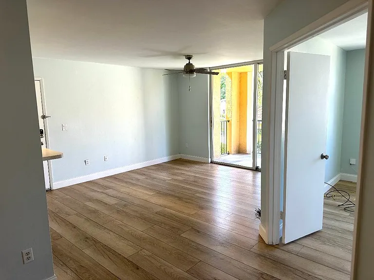 103 Yacht Club Way #208 — Photo 6