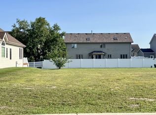 280 Aspen Dr, Beecher, IL 60401