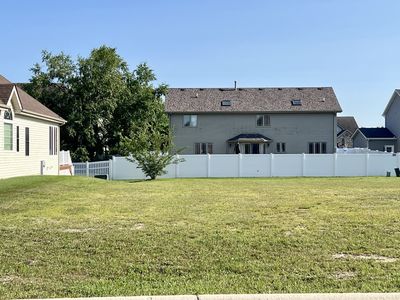 280 Aspen Dr, Beecher, IL, 60401