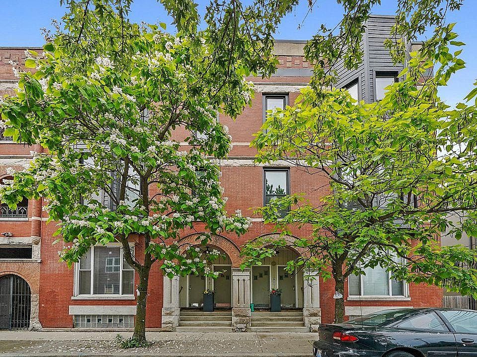 1st image of 2207 W Race Ave #1A