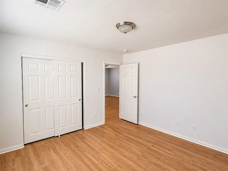 4727 High Anchor St — Photo 19