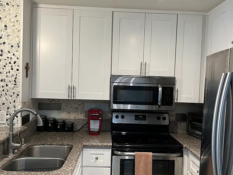 1855 Diamond St #114 — Photo 19