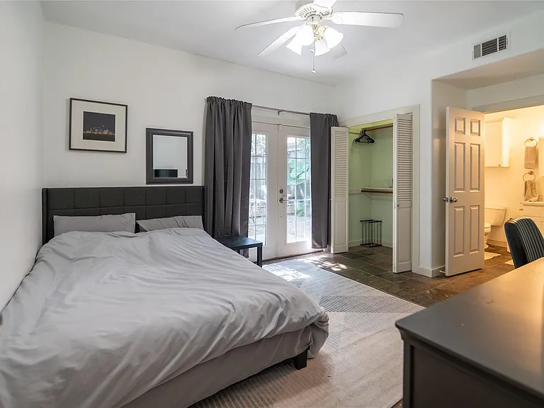 604 W Drew St — Photo 3
