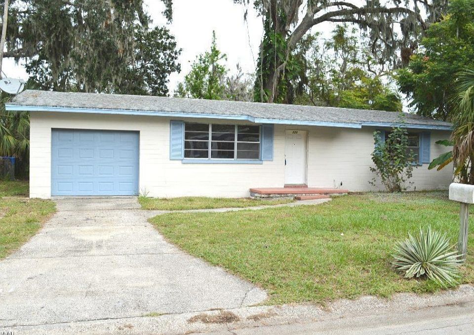 1st image of 121 Baywood Dr