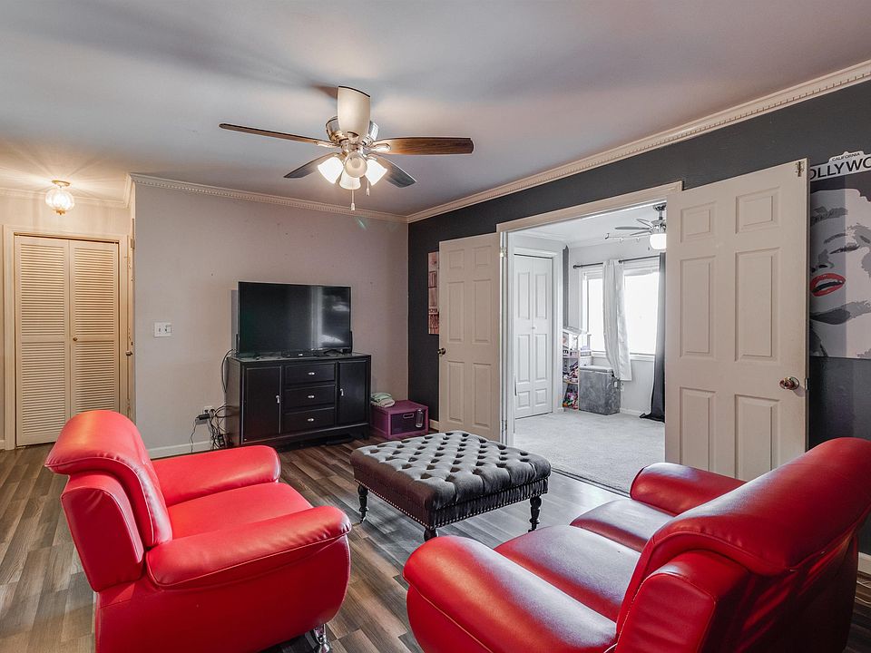 7602 Hunt Club Rd Columbia SC Zillow