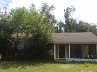 2315 Burns St, Lakeland, FL 33801