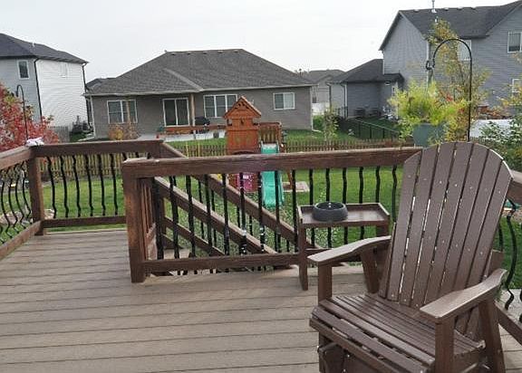 3rd image of 8324 S 62nd St
