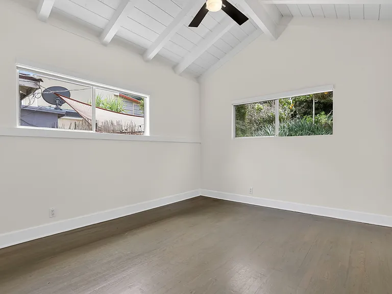 408 Kendall Ave — Photo 25