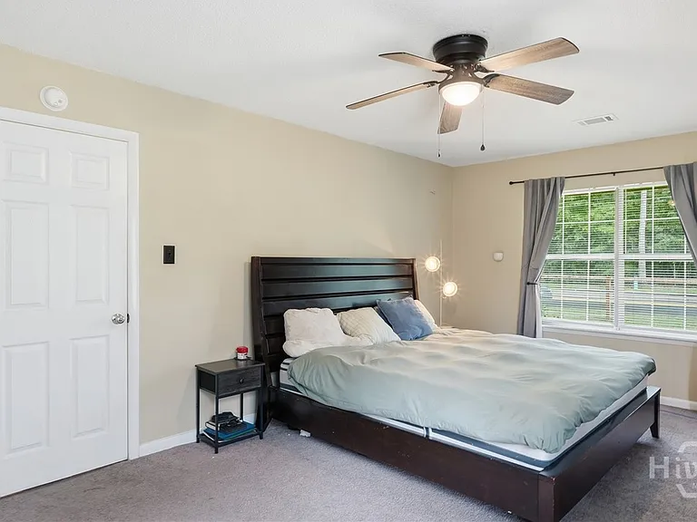 103 Eunice Rd — Photo 15