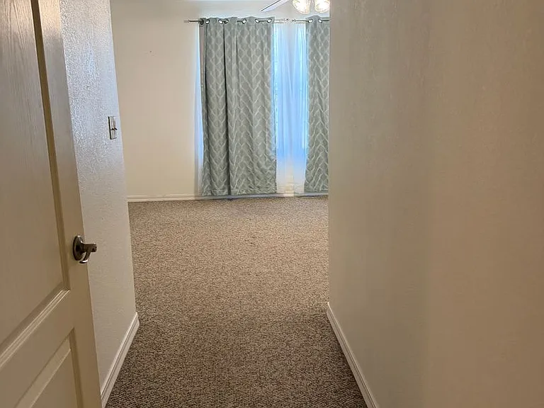 38908 Millwood Dr — Photo 22