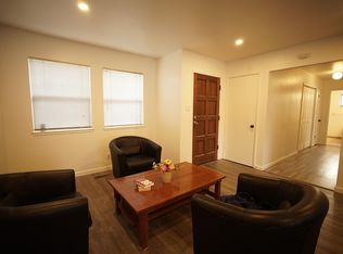 1511 Oak St, Napa, CA 94559