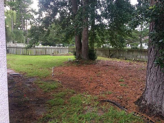 5th image of 118 Shadowlake Dr