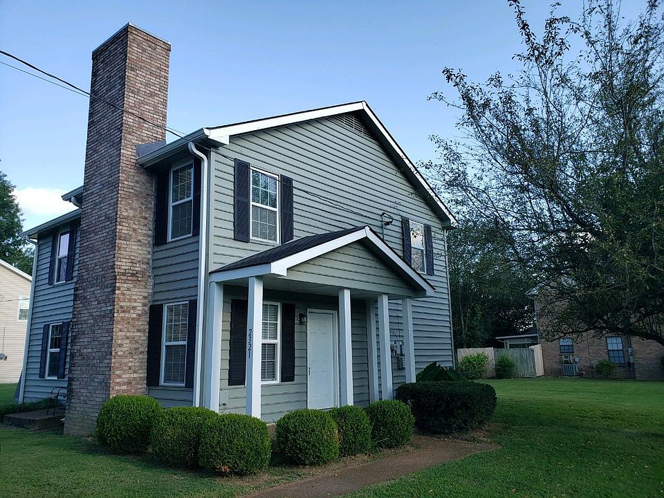 1st image of 2321 Kimberly Dr