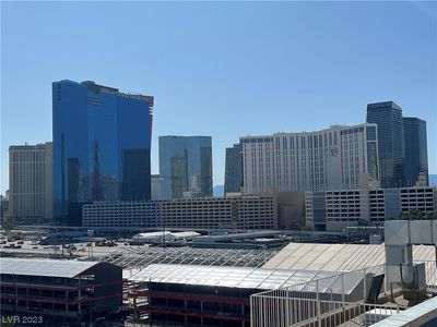 211 E Flamingo Rd #715, Las Vegas, NV, 89169