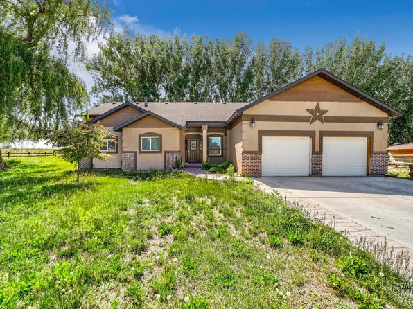 2 N 500 W, Burley, ID 83318