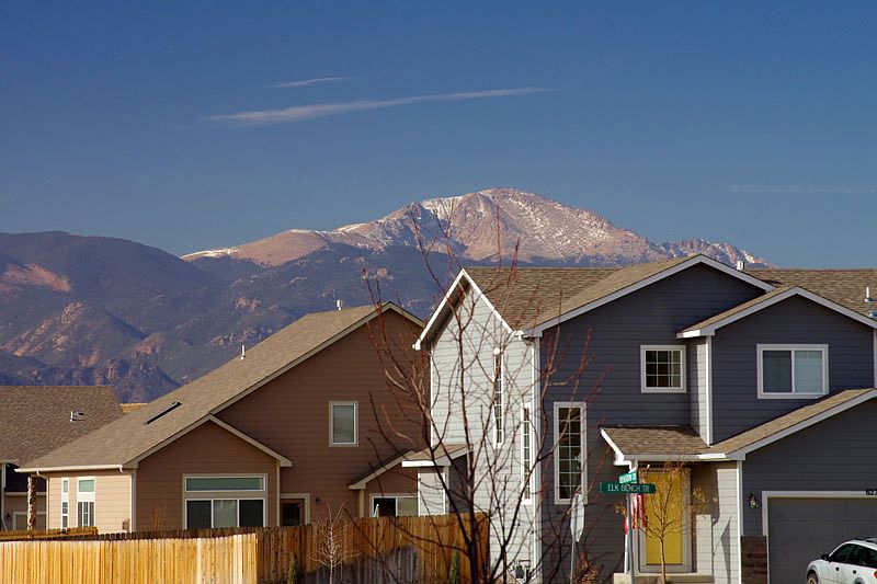 1st image of 10588 Deer Meadow Cir
