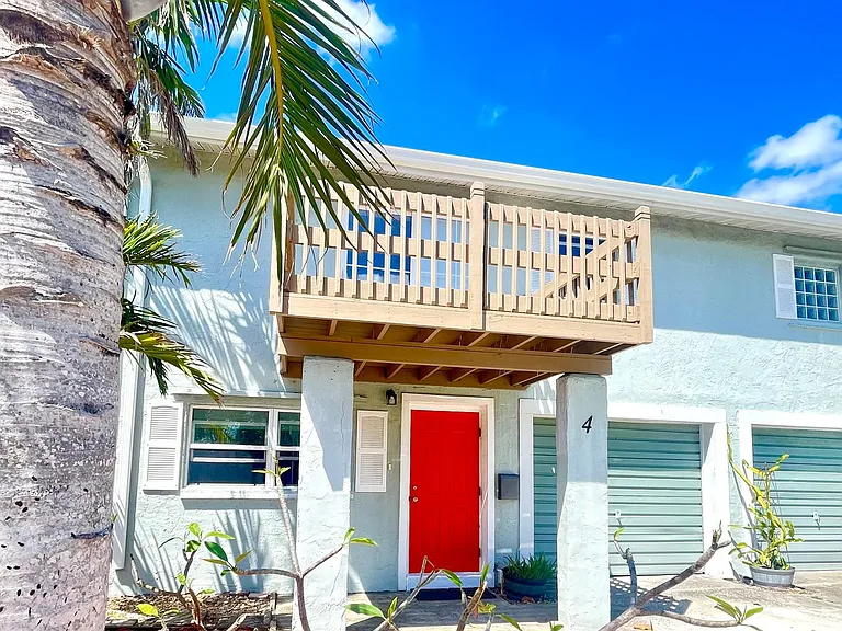 1282 Highway A1A #4 — Photo 1
