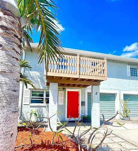 1282 Highway A1A #4 Photo 1 1282 Highway A1A #4 Photo 1