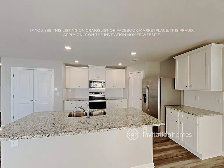 106 Wellshire Dr — Photo 6